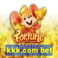 kkk.com bet